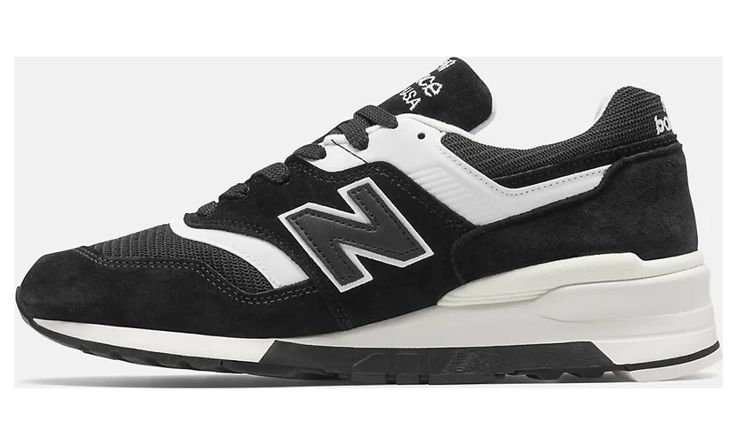 new-balance-997 M997BBK