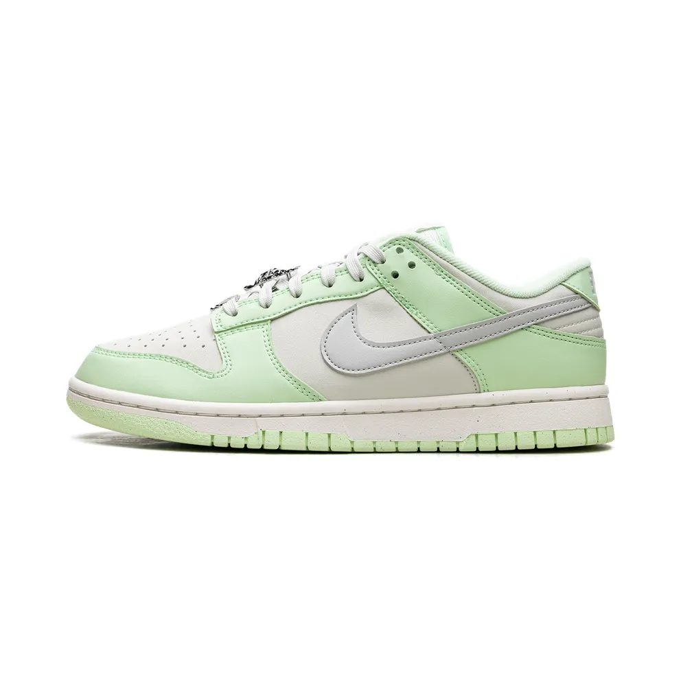 Nike Dunk Low Next Nature “SEA GLASS” (FN6344-001)