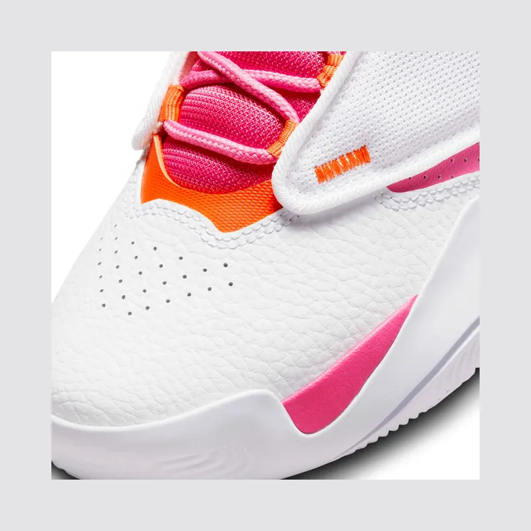air-jordan-max-aura DV0490-168