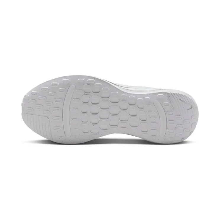 nike-journey-run FJ7765-102
