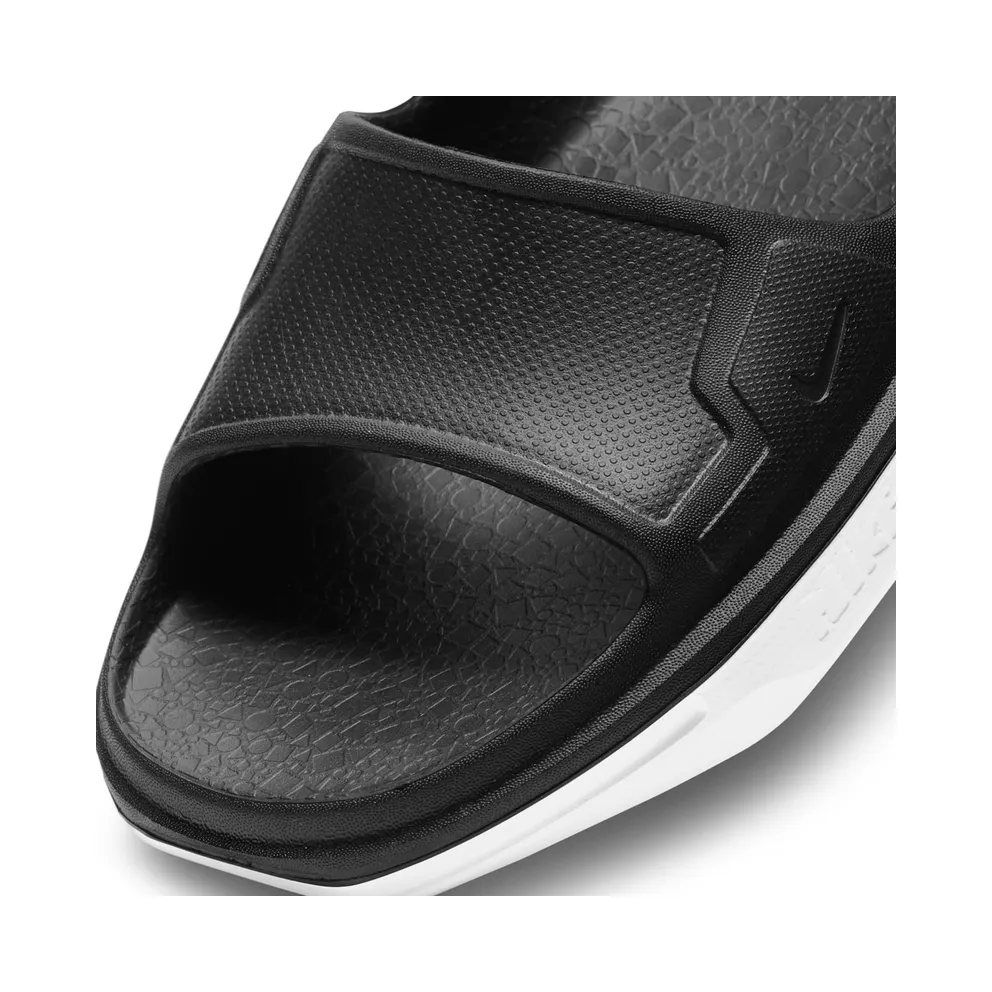 Nike Playscape voor kids Black (CU5296-001)
