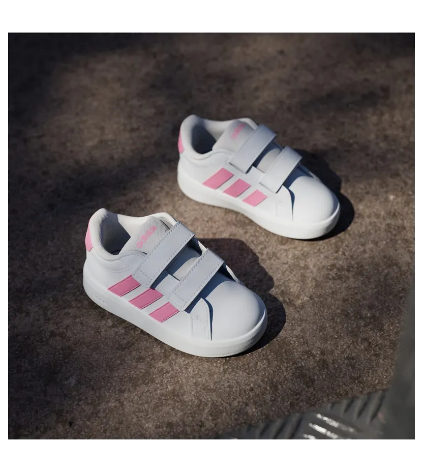 adidas-grand-court JP9376