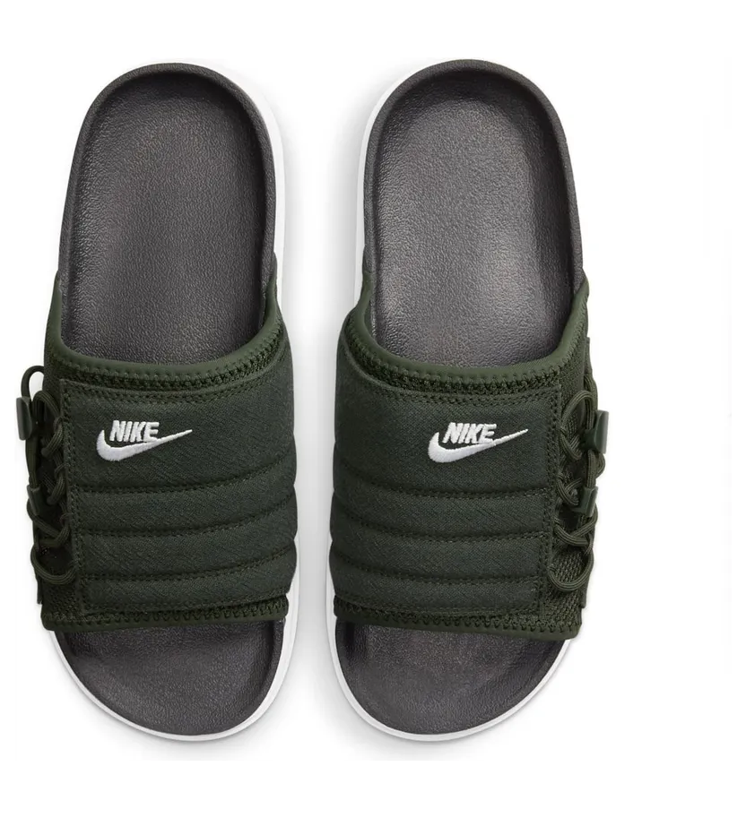 nike-asunal CW9703-301