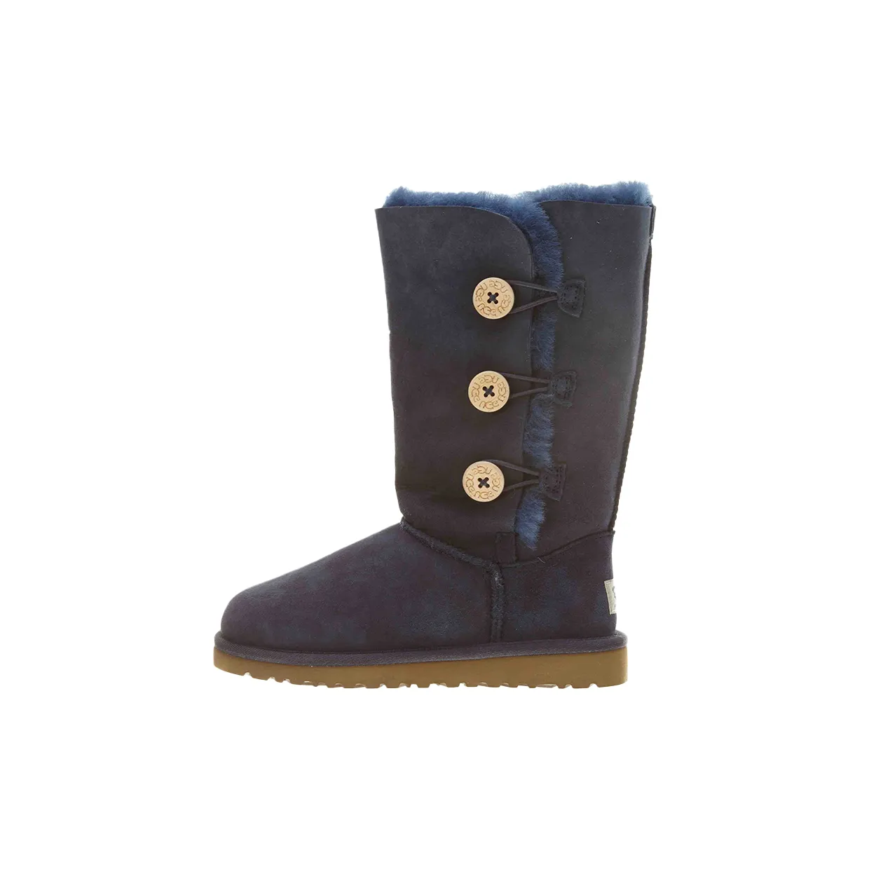 ugg-bailey 1962K-NVB