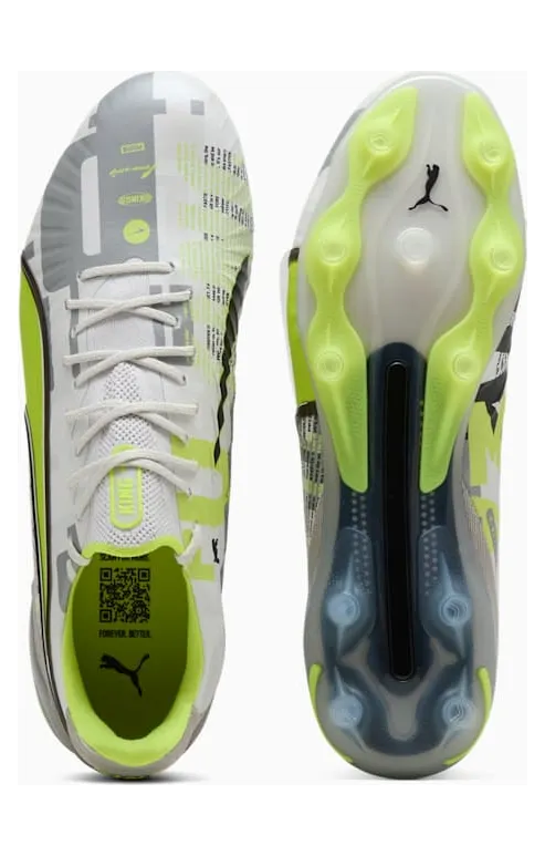 puma-king-ultimate 108426-01