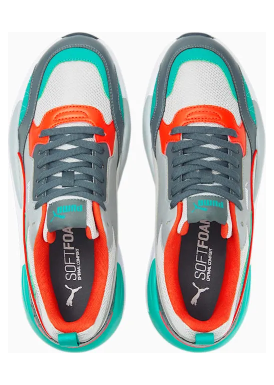 puma-x-ray-2-square 373108-46