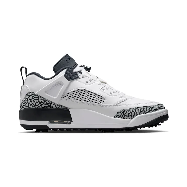 jordan-air-spizike HQ4365-101