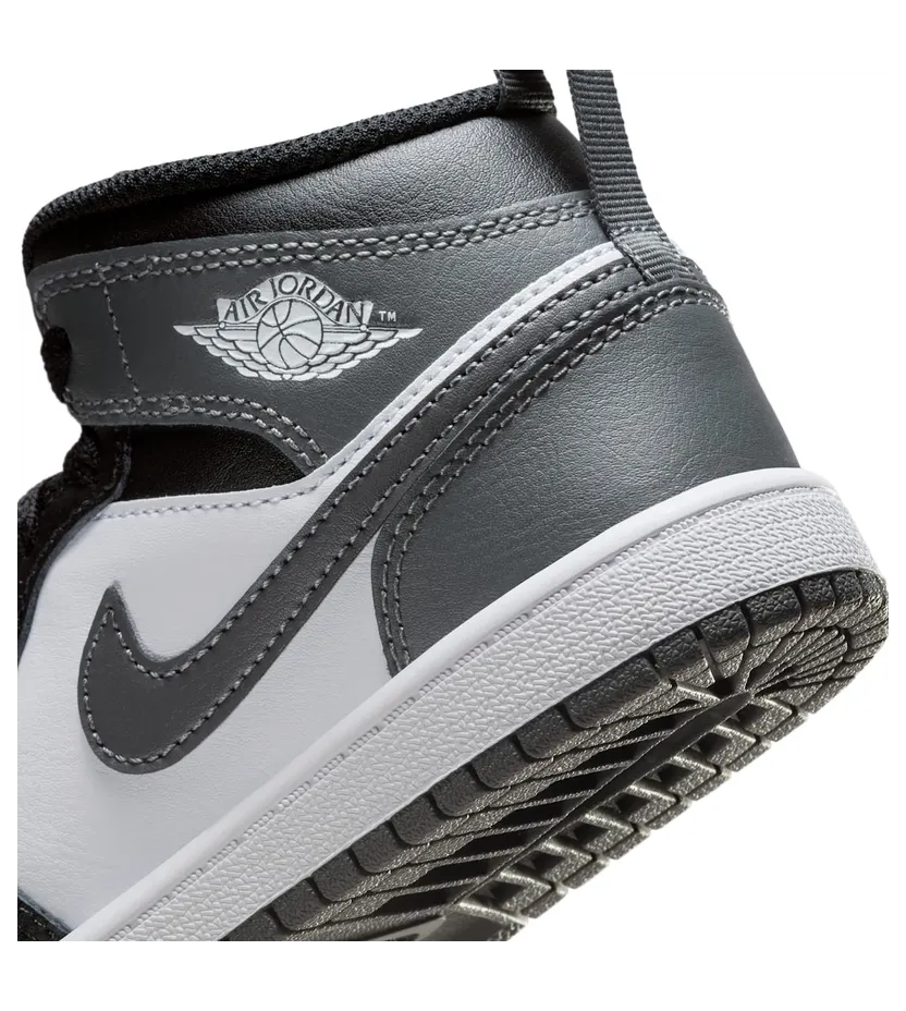 air-jordan-1 DQ8424-001