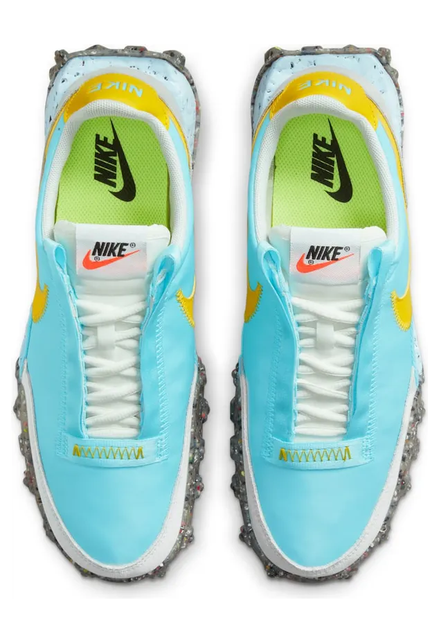 nike-waffle-racer CT1983-400