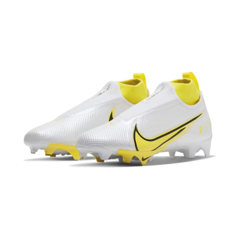 Nike Vapor Edge Pro 360 White Opti Yellow White/Opti Yellow (AO8277-103)