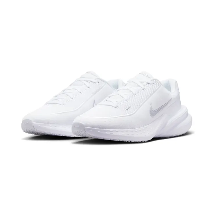 nike-uplift-sc IB2765-101