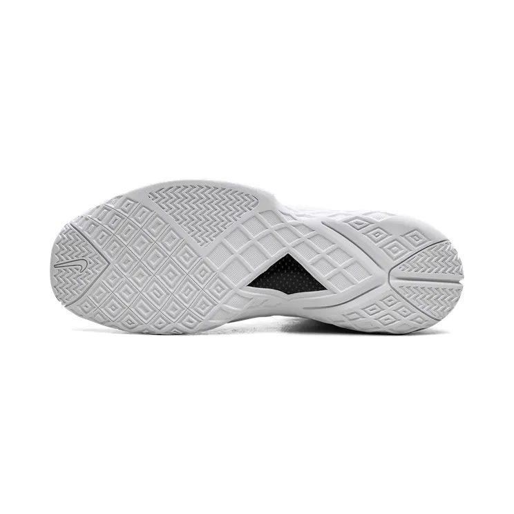 nike-kobe HQ9153-100
