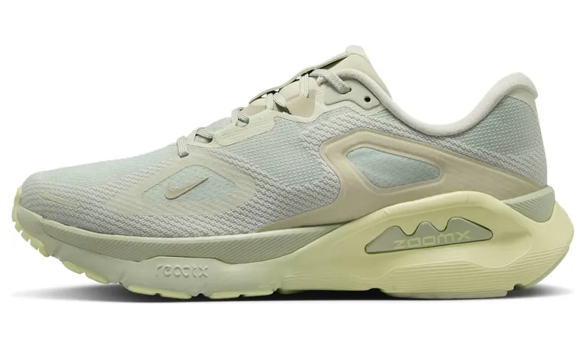 Nike Structure Plus (IR2170-300)