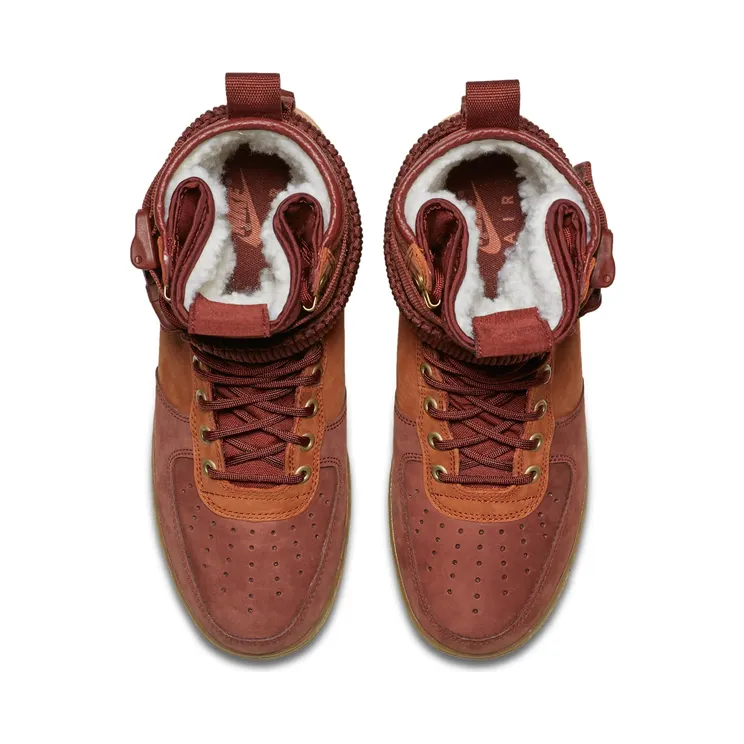 nike-sf-af-1 AQ0118-200