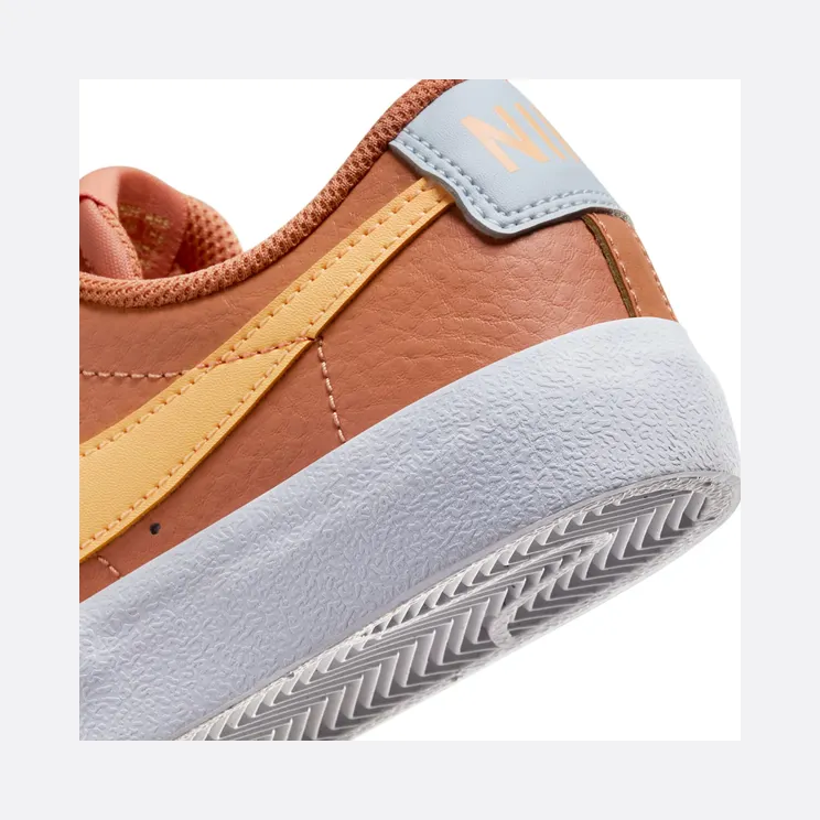 nike-blazer DA4074-200