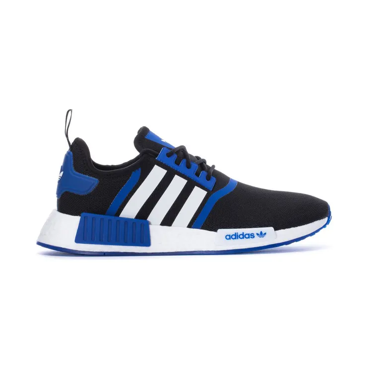 adidas NMD R1 Primeblue Core Black Royal (GX8373)