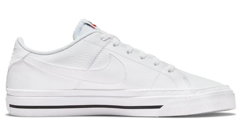 nikecourt DH3161-101