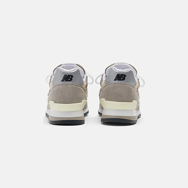 new-balance-996 U996GR