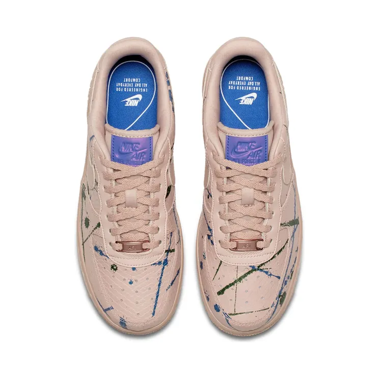 nike-air-force 898889-202