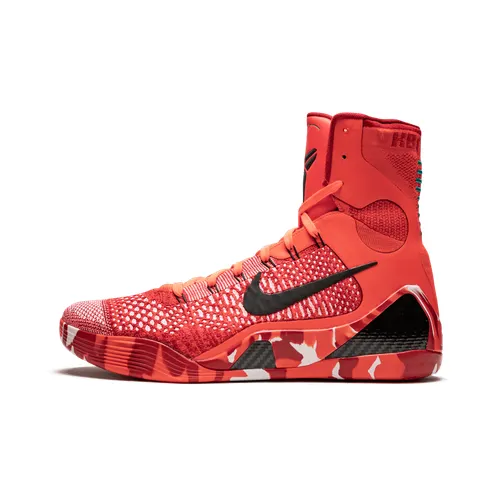 nike-kobe 630847-600