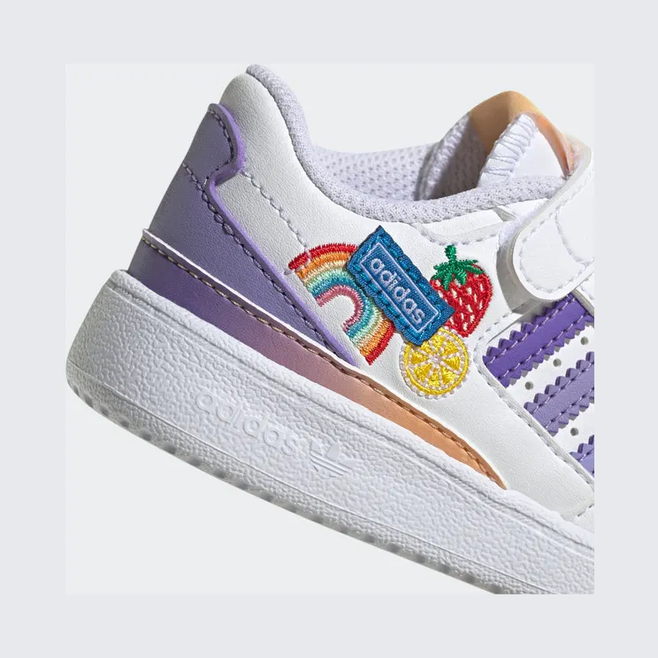 adidas-forum GY8211