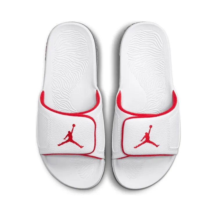 jordan-slippers 854556-103