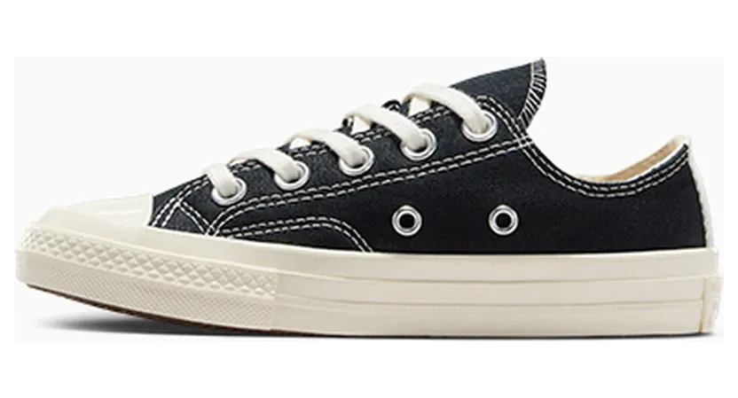 converse-chuck-taylor-all-star A08806C