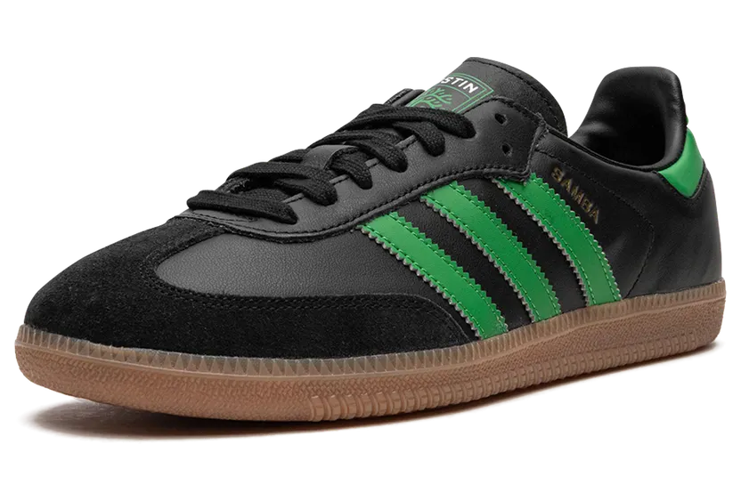 adidas-samba HQ7035