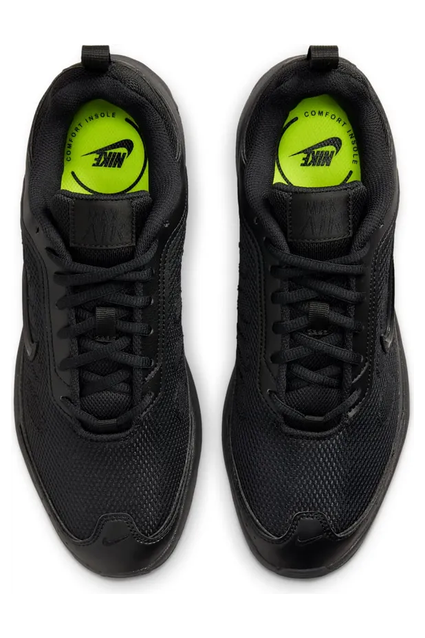 nike-air-max CU4826-001