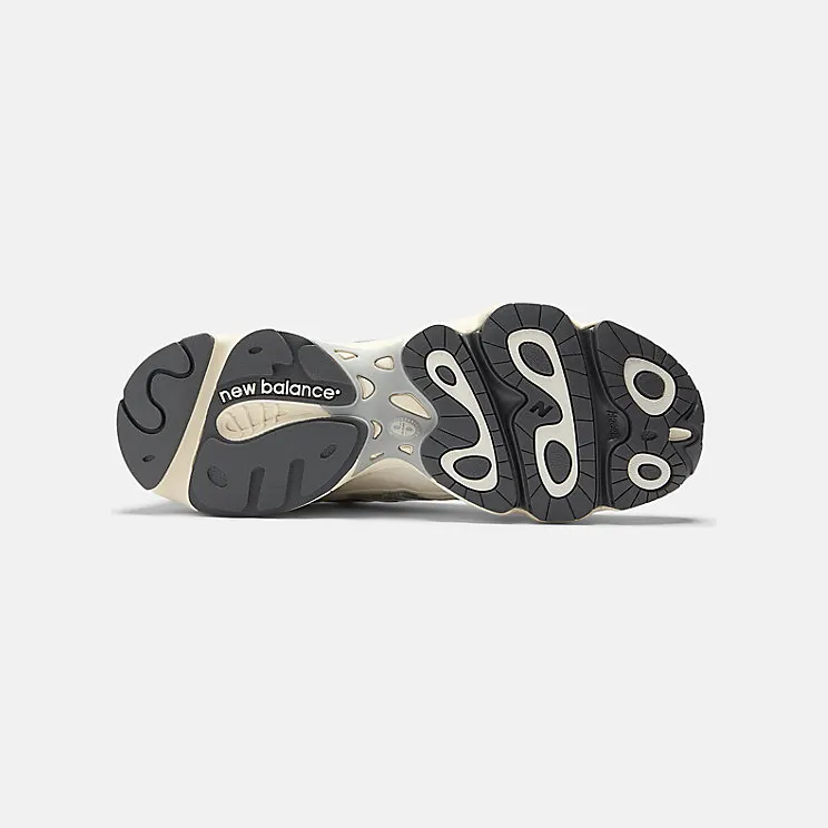 new-balance-1000 M1000MEW