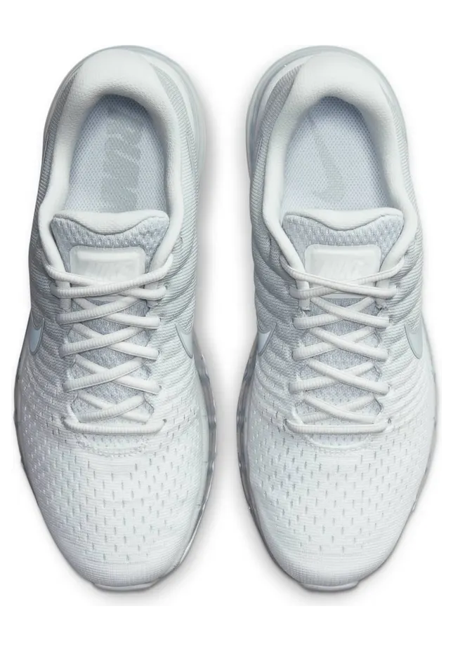 nike-air-max 849559-009