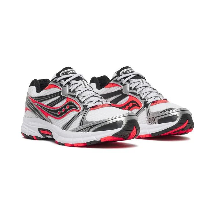 saucony-grid-legacy S101836-1016