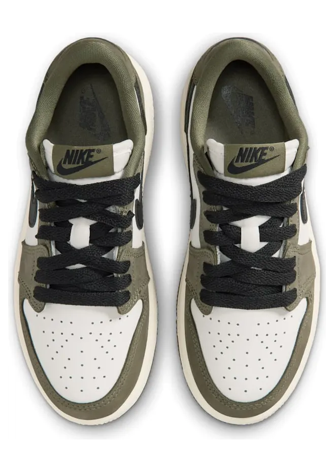 air-jordan-1 HQ6996-200