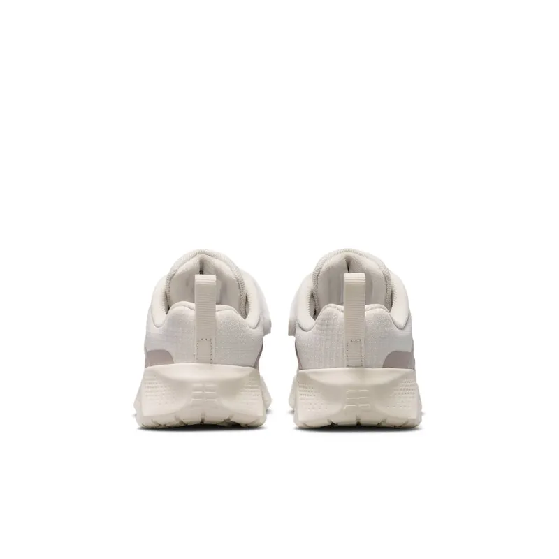 Nike Metro Tek Phantom / Moon Particle / Light Thistle (HQ2009-006)