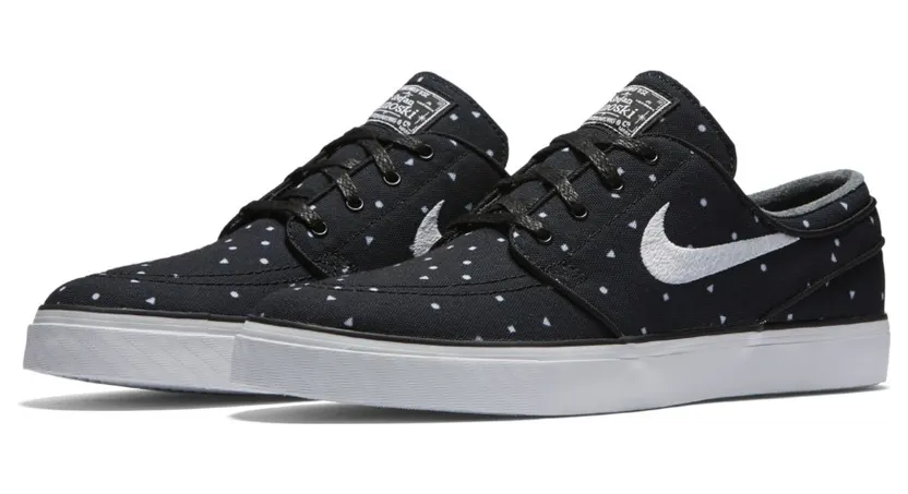 nike-zoom 705190-005