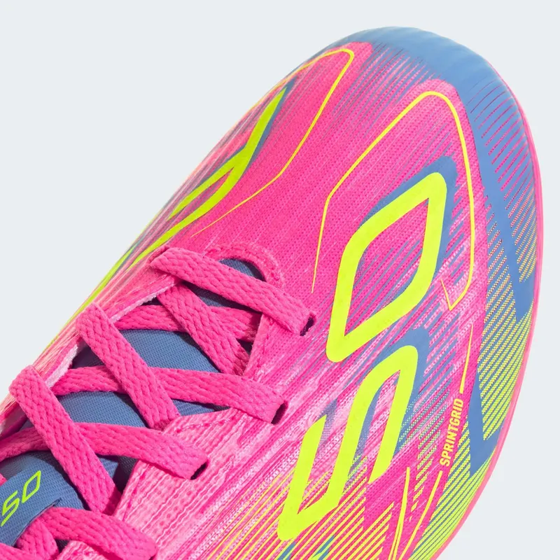 adidas-f50-league-fg-mg IE3745