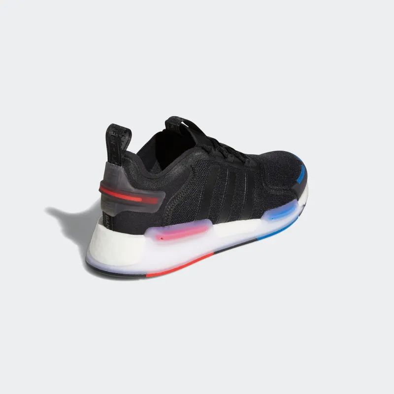 Adidas NMD_V3 Core Black / Core Black / Cloud White (GX3378)
