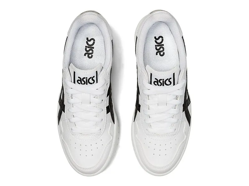 ASICS Japan S Pf (1202A024-100)