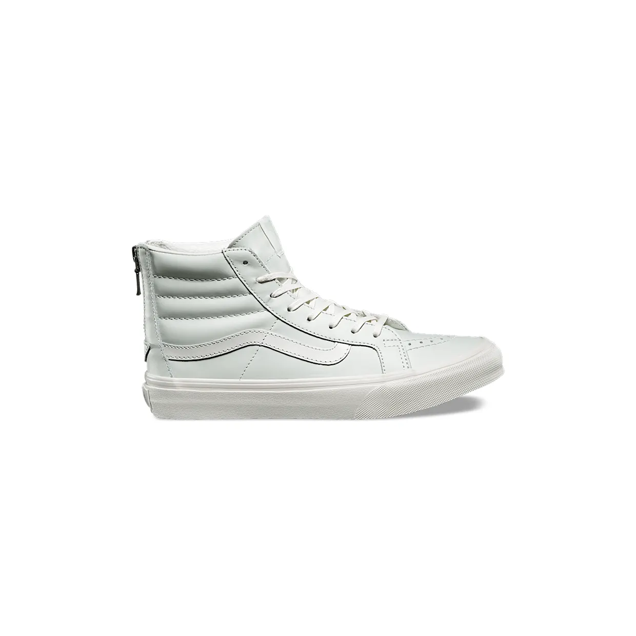 vans-sk8-hi VN0A38GRMRI