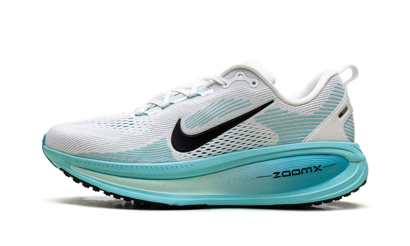 Nike Vomero 18 “Dusty Cactus” (HM6803-103)