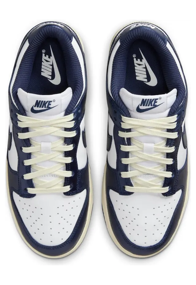 nike-dunk FN7197-100