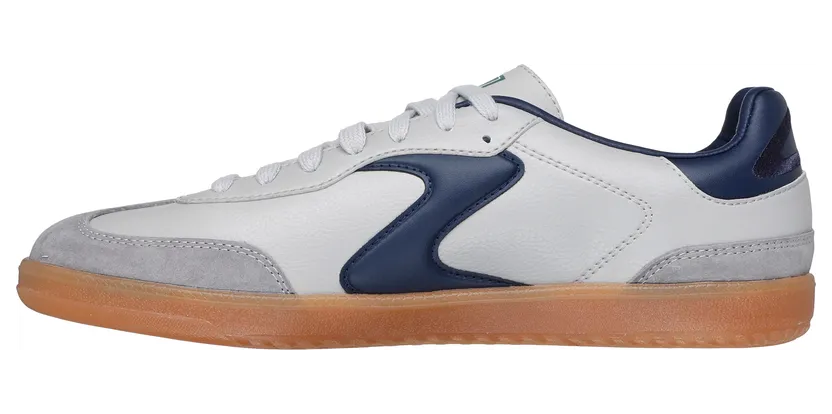 skechers-hotshot 254150 GYNV