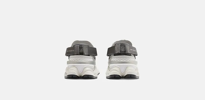 New Balance 9060 Mule (U90603FA)