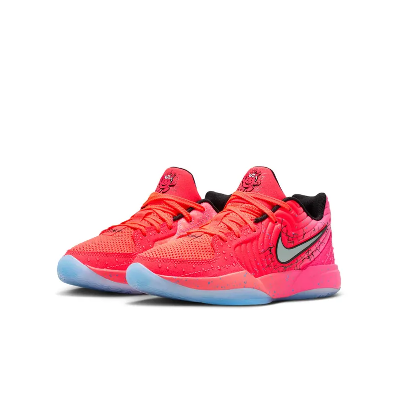 Nike Ja 2 Kool-Aid Tropical Punch (IF3948-600)