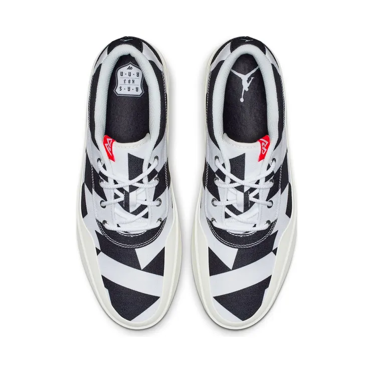 jordan-westbrook AA1348-100