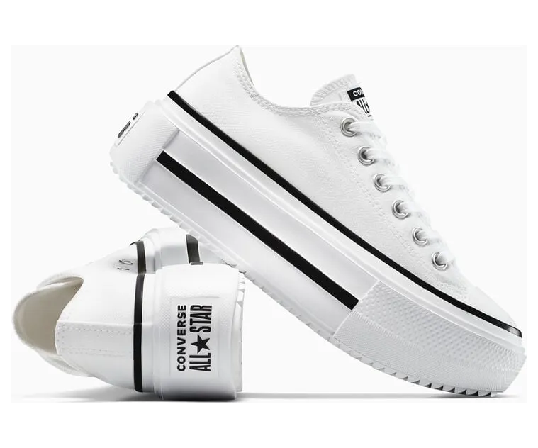 converse-chuck-taylor-all-star A15491C