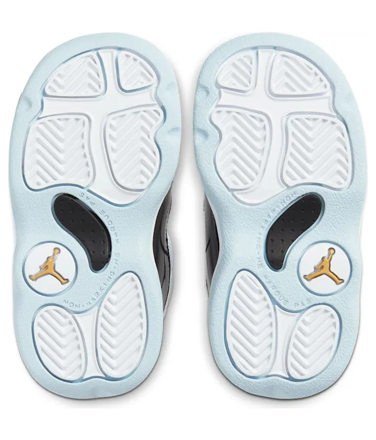 air-jordan-6 CW6997-100