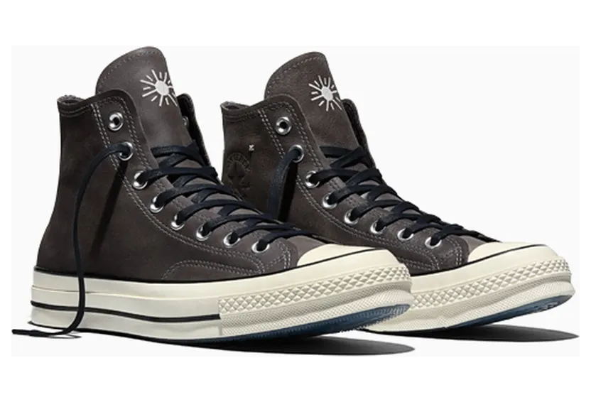 converse-chuck-taylor-all-star A21728C
