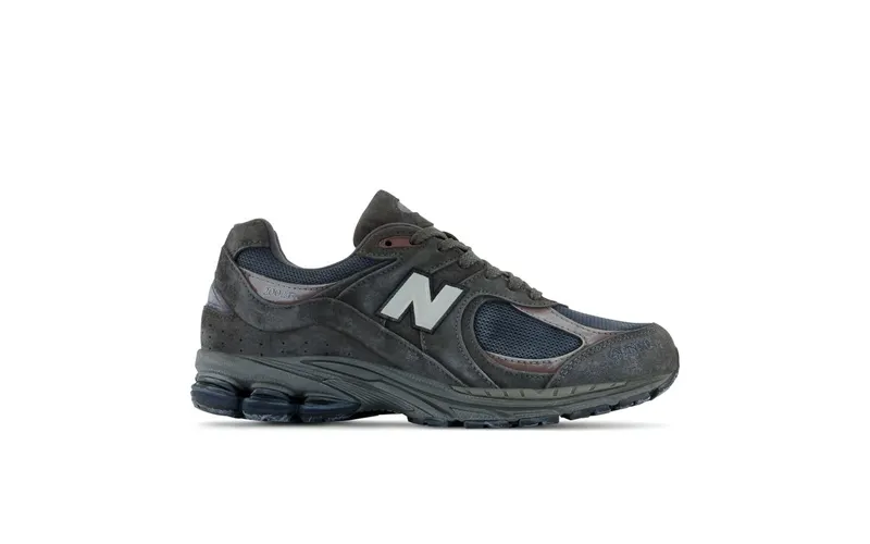 New Balance 2002R Gore-Tex Magnet Mood Indigo (M2002RXA)