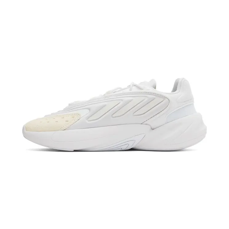 adidas-ozelia H04251
